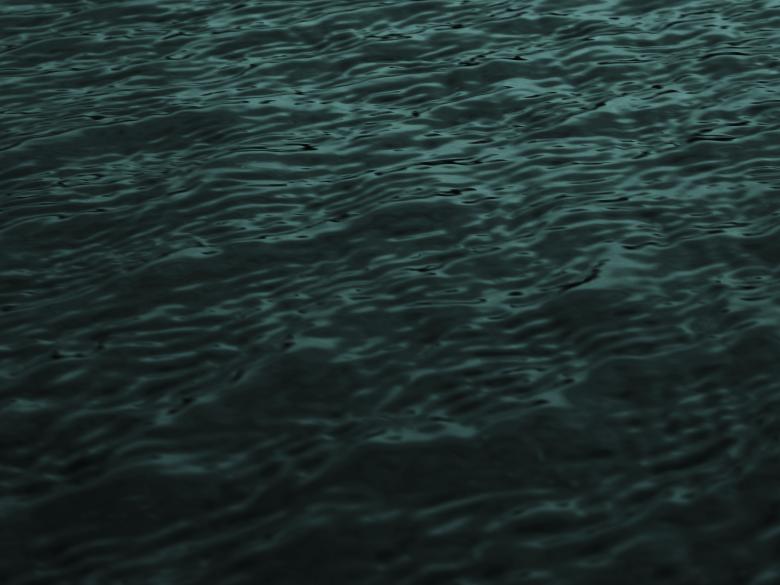 Free stock image of Water Waves created by Nika Akin