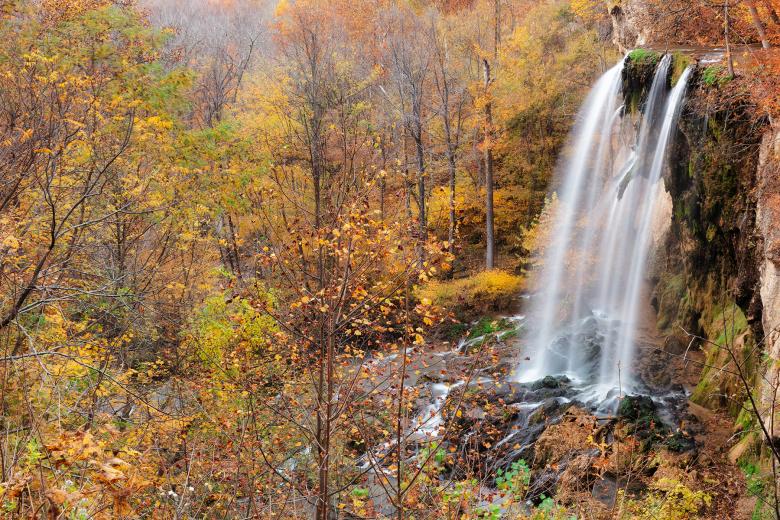 Free stock image of Falling Spring Autumn Falls created by Nicolas Raymond
