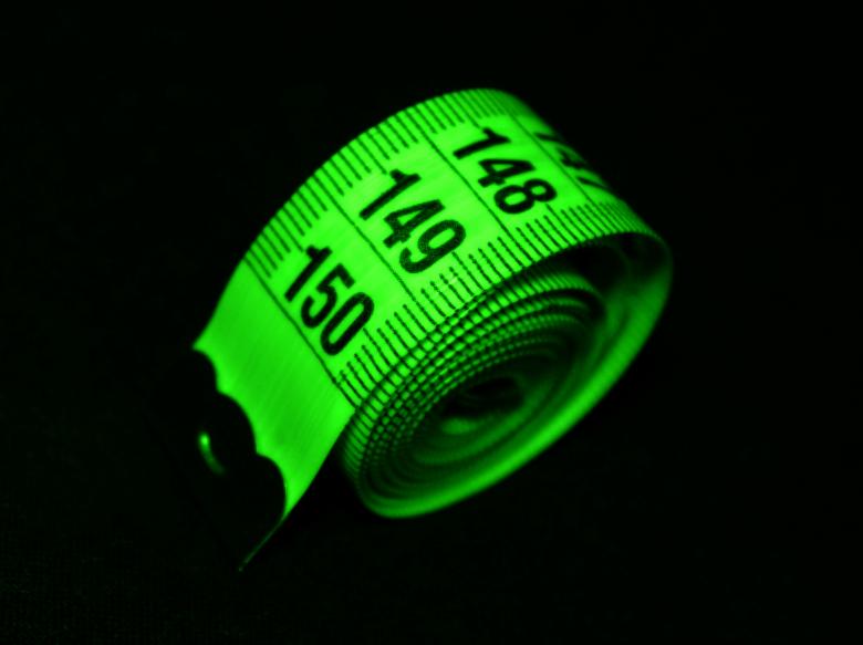 Free stock image of Centimeter tape created by NomeVizualizzato