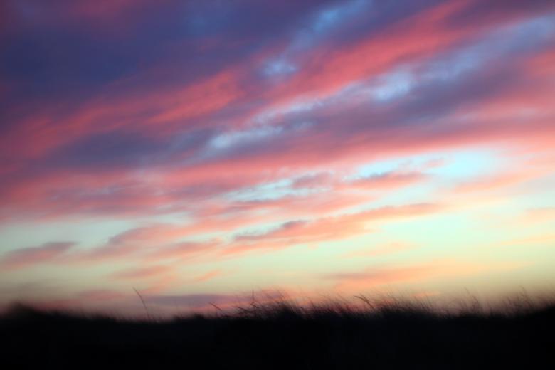Free stock image of Funky Clouds created by Kamala Saraswathi