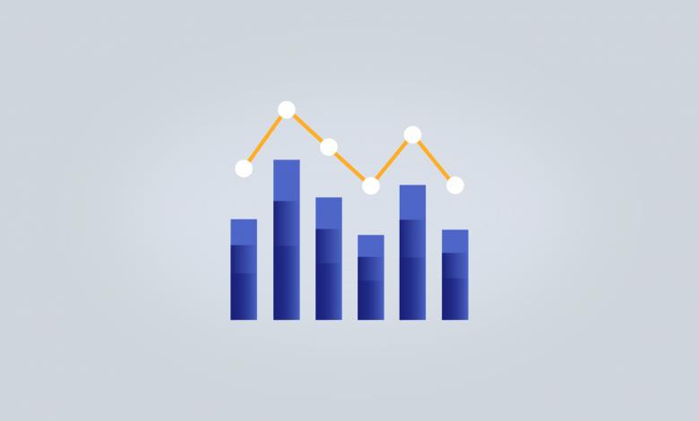Free stock image of Trends - Analytics - Simple Image created by Jack Moreh