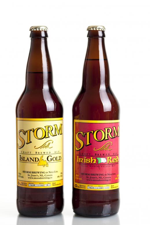 Free stock image of Storm Brewing created by Geoffrey Whiteway