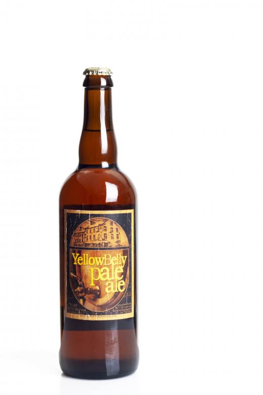 Free stock image of YellowBelly Brewing created by Geoffrey Whiteway