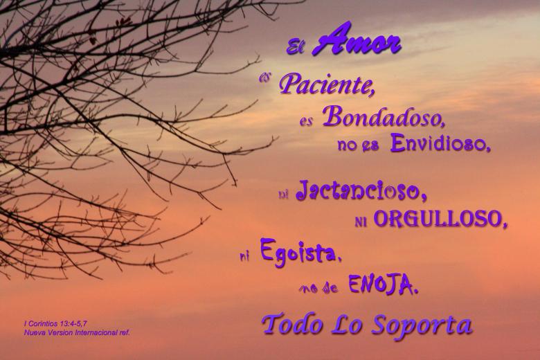 Free stock image of El Amor es created by DFNatureAwed