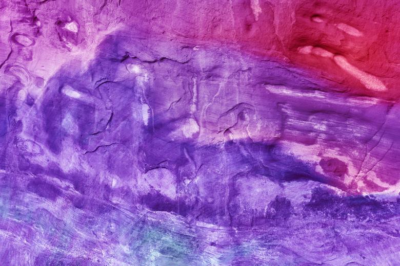 Free stock image of Siren Stone created by Nicolas Raymond