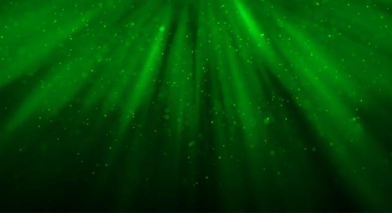 Free stock image of Bokeh - Northern Lights Effect created by Jack Moreh