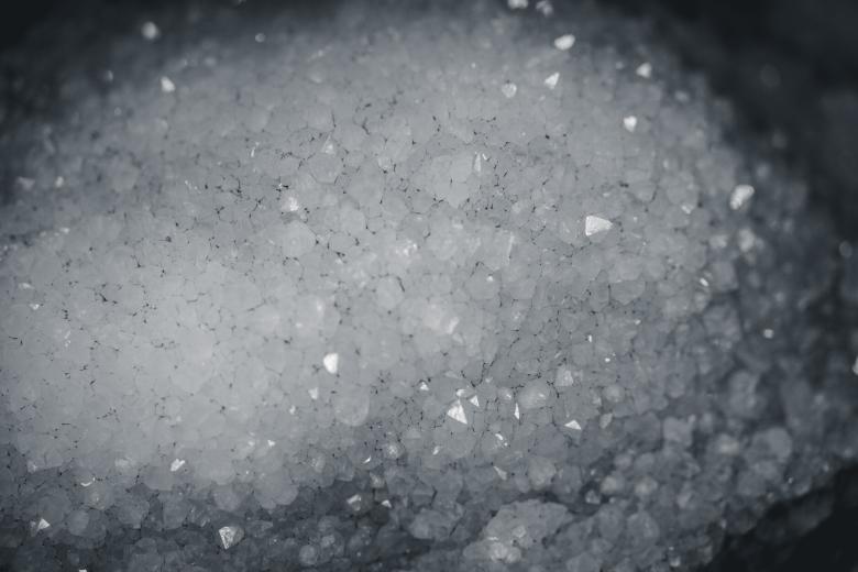 Free stock image of Crystal Rock Surface created by Free Texture Friday