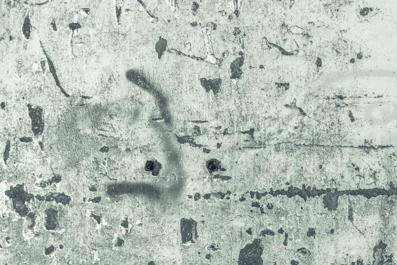 Free stock image of Damaged Concrete Wall Texture created by Free Texture Friday