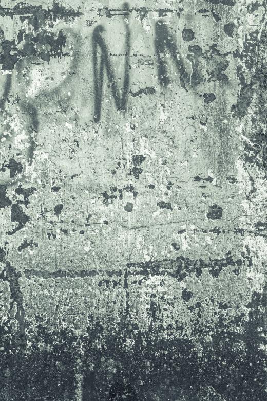 Free stock image of Aged Grunge Concrete Wall Background created by Free Texture Friday