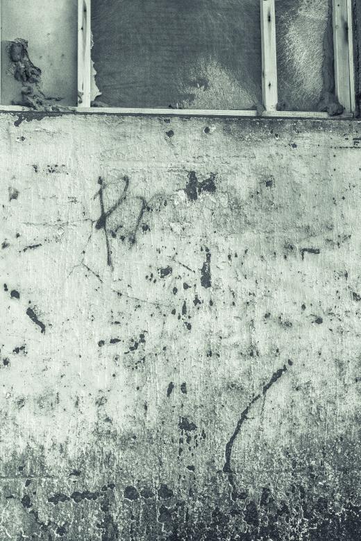 Free stock image of Worn Grunge Concrete Texture created by Free Texture Friday
