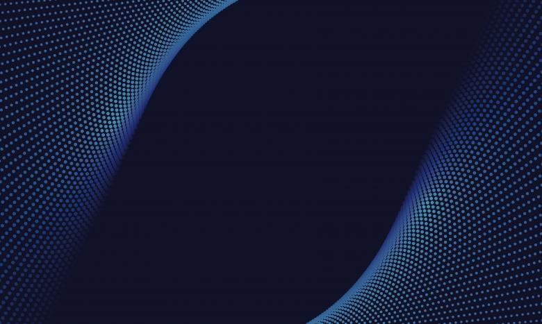 Free stock image of Abstract Background - Patterned Dots - With Copyspace created by Jack Moreh