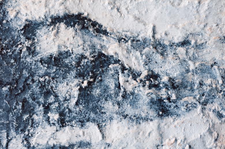 Free stock image of Polar Blast created by Nicolas Raymond