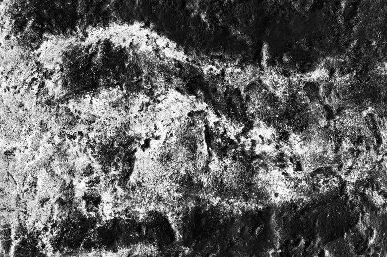 Free stock image of Ghost Stone created by Nicolas Raymond
