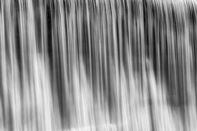 Free stock image of Silk Water Threads created by Nicolas Raymond