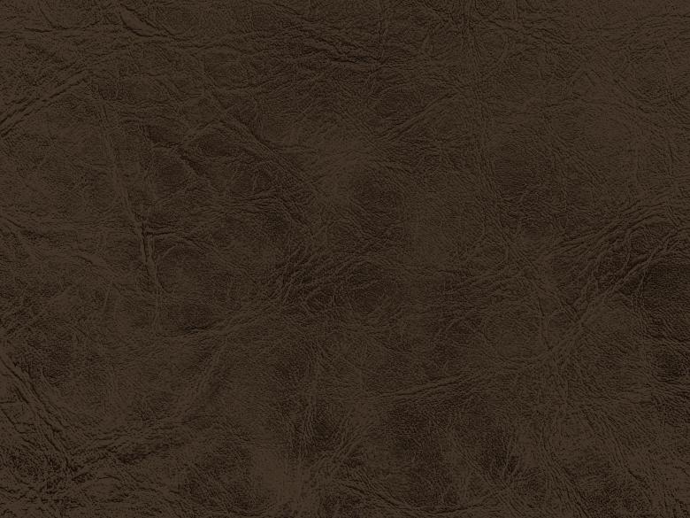 Free stock image of Abstract Brown Leather Background created by Sos