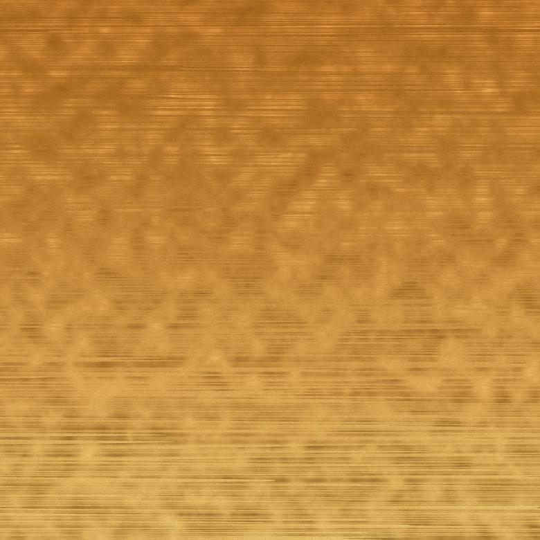 Free stock image of Abstract Golden Surface created by Sos