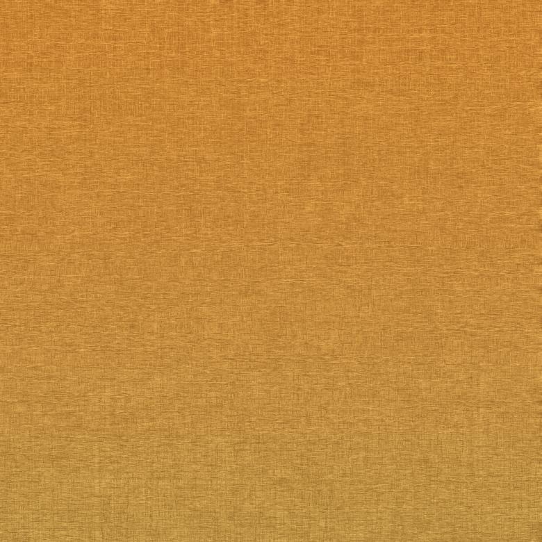 Free stock image of Gold texture effect created by Sos
