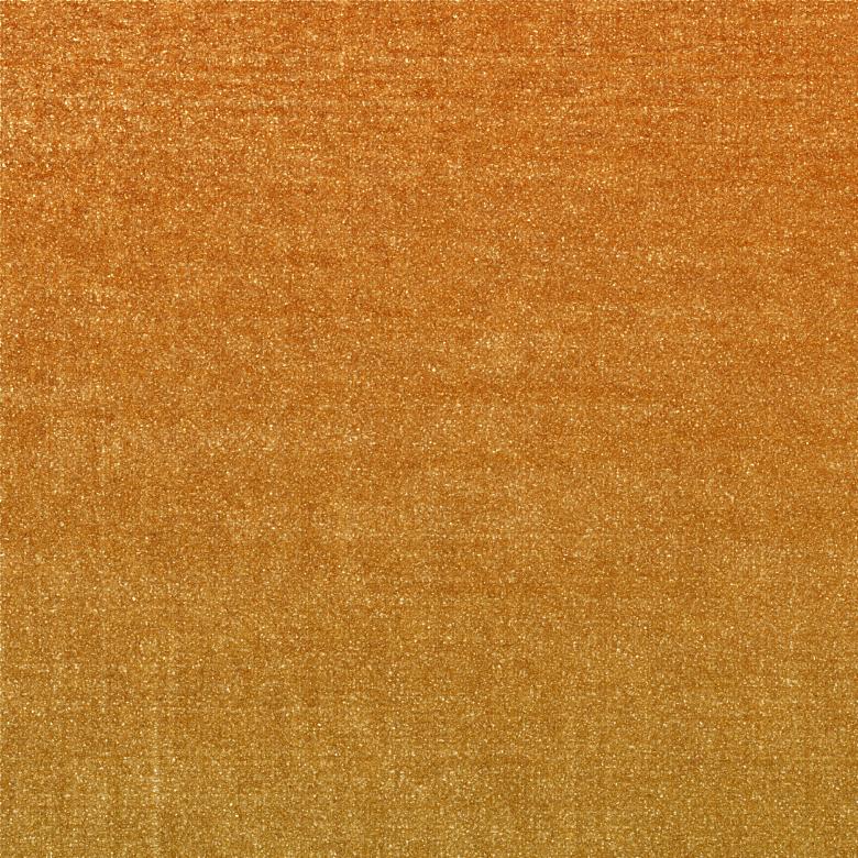 Free stock image of Golden Texture Background created by Sos