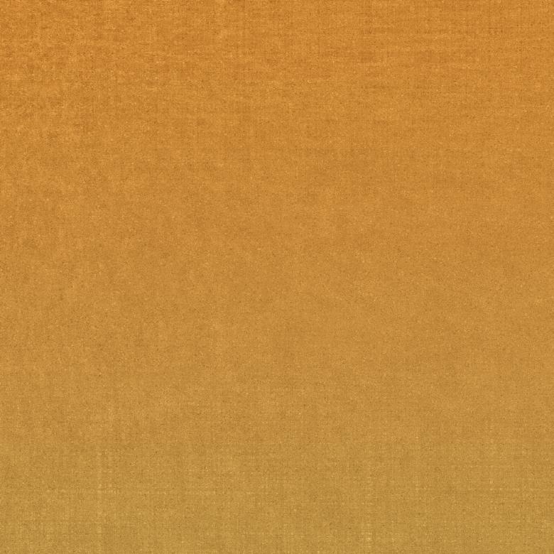 Free stock image of Gold Colored Texture created by Sos