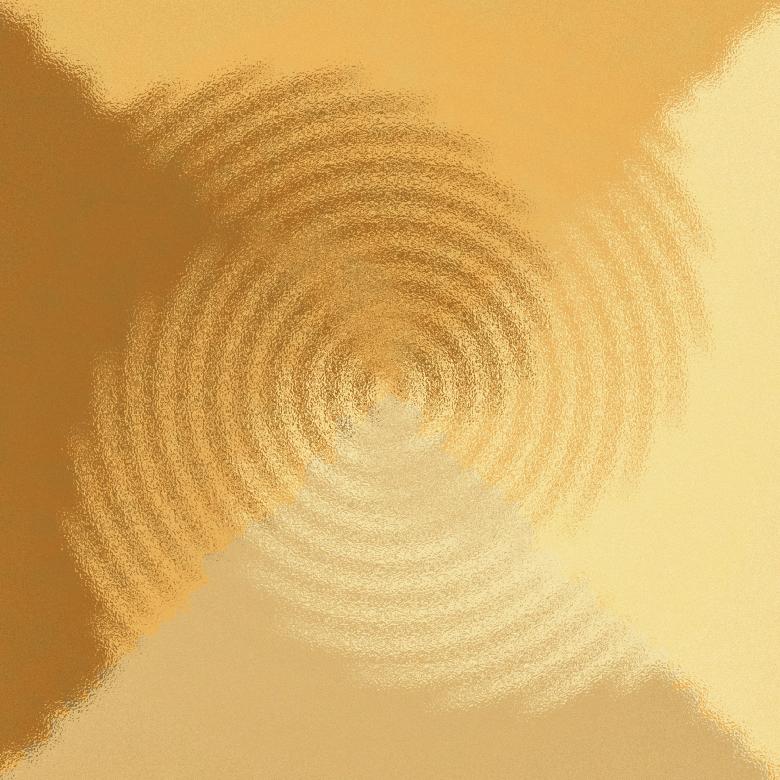 Free stock image of Golden Spiral Background created by Sos