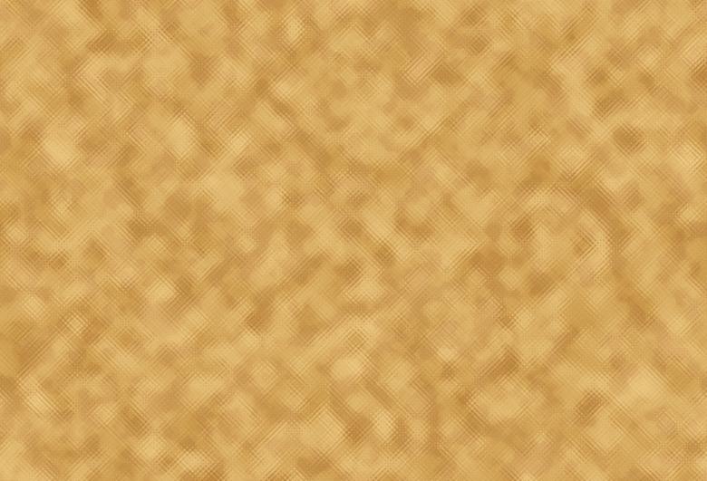 Free stock image of Abstract Gold Texture created by Sos