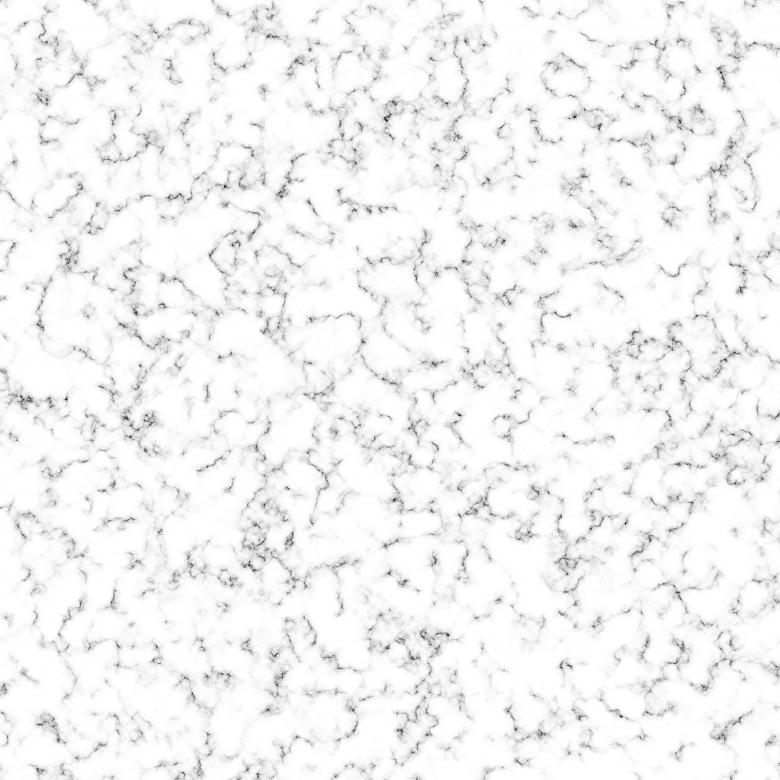 Free stock image of White Marble Texture created by Sos