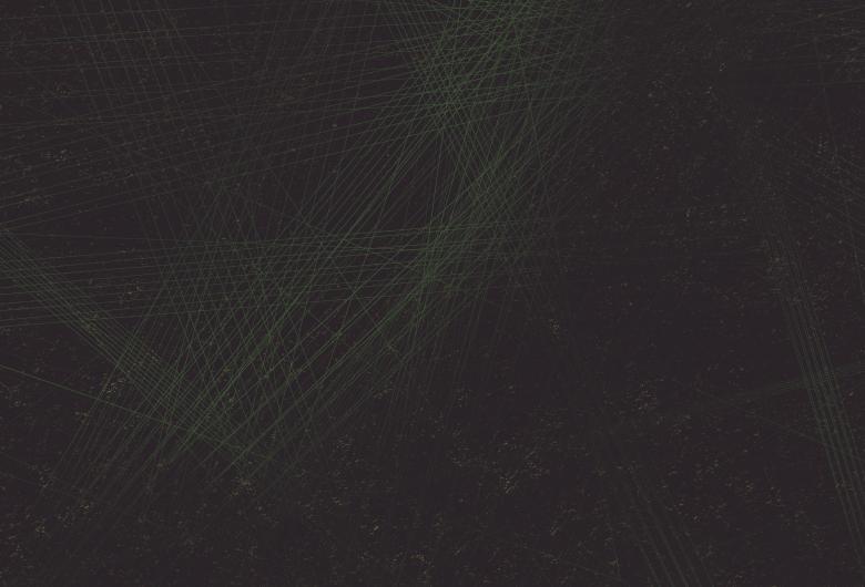Free stock image of Space Abstract Background created by Sos