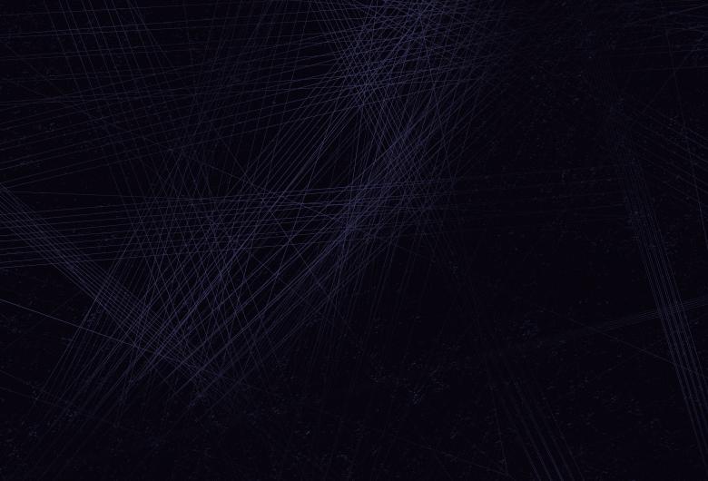 Free stock image of Black Space Abstract Background created by Sos