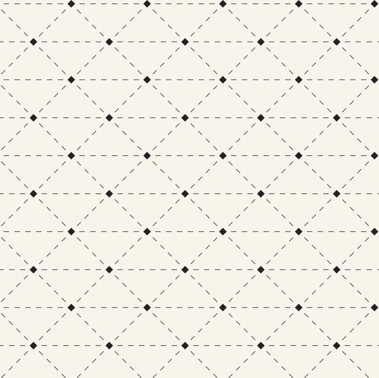 Free stock image of Line Diamond Seamless Pattern created by Sos