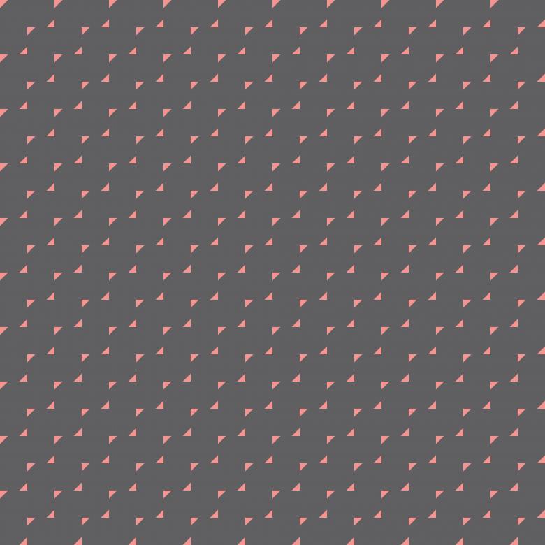 Free stock image of Gray and Pink Geometric Pattern created by Sos