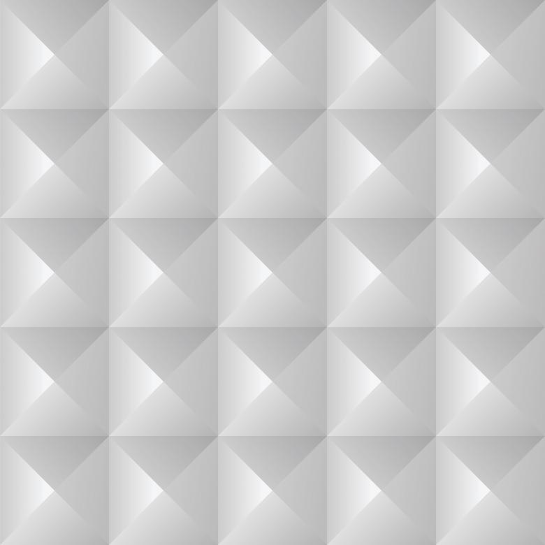 Free stock image of Light Geometric Seamless Pattern created by Sos