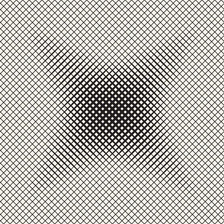 Free stock image of Shaded Seamless Vector Pattern created by Sos