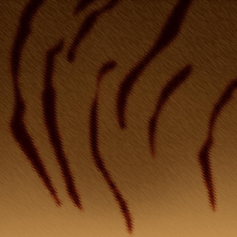 Free stock image of Tiger Stripes Abstract Background created by Sos