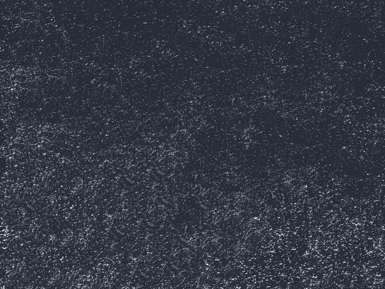Free stock image of Black Grunge Texture created by Sos
