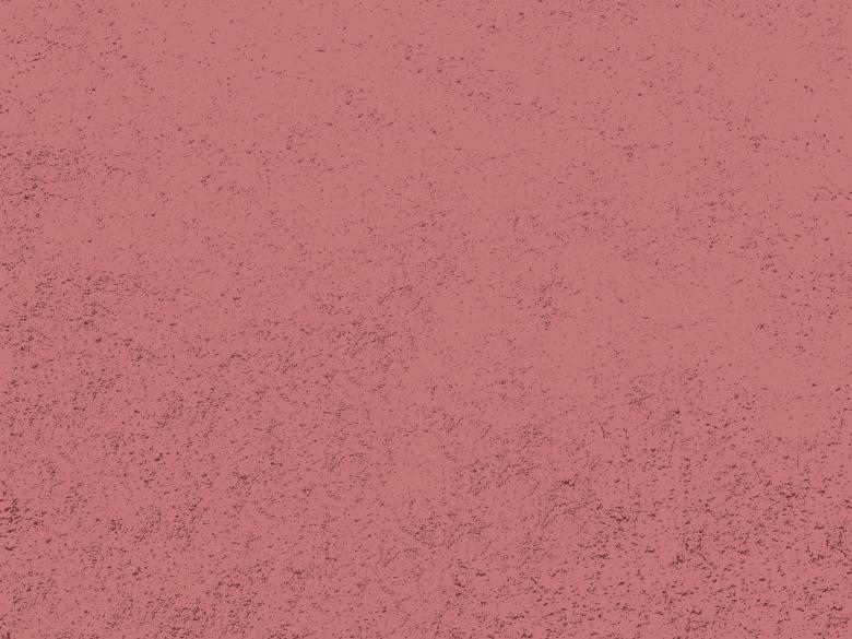 Free stock image of Pink Grunge Texture created by Sos