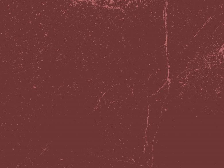 Free stock image of Dark Red Grunge Texture created by Sos