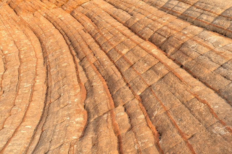 Free stock image of Yant Flat Tracks created by Nicolas Raymond