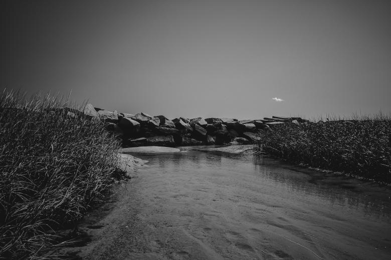 Free stock image of Quiet Hideout created by Oleg
