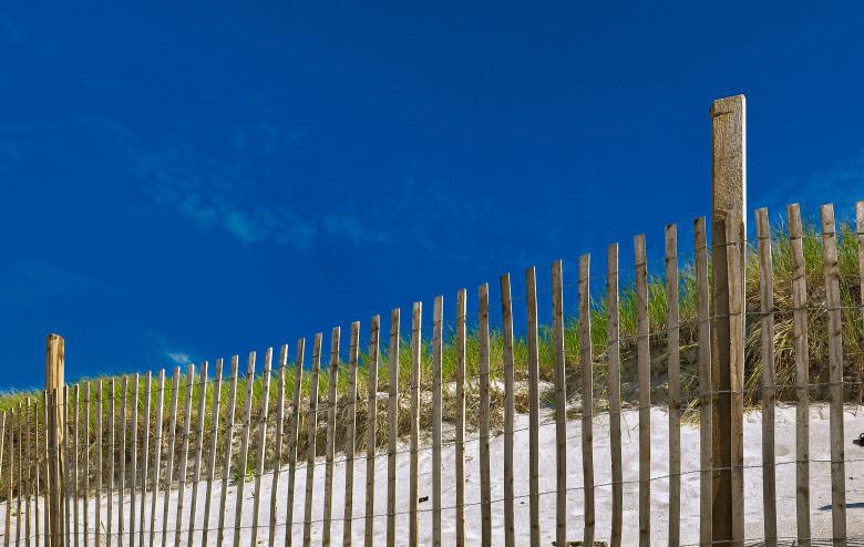 Free stock image of Fence protection created by Oleg