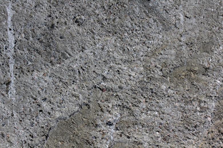 Free stock image of Concrete Wall Background created by Artem 