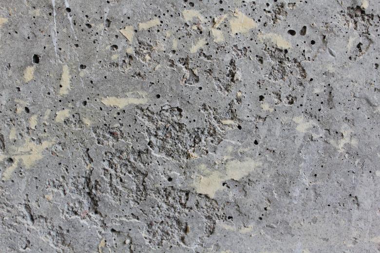 Free stock image of Concrete Wall Surface created by Artem 