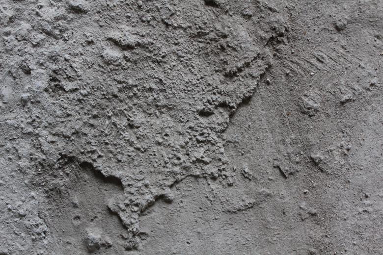 Free stock image of Rough Concrete Wall created by Artem 
