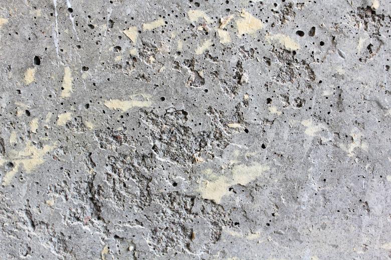 Free stock image of Grungy Concrete Wall created by Artem 