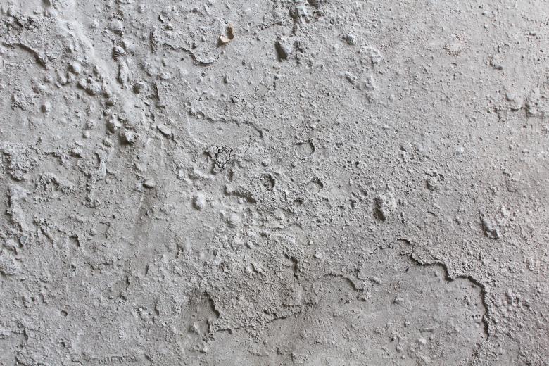 Free stock image of Light Concrete Wall Texture created by Artem 