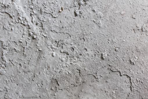 Light Concrete Wall Texture - Free Stock Photo
