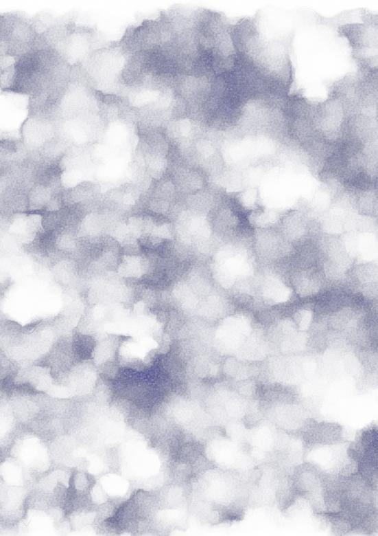 Free stock image of Blue and White Light Effects created by aditi mishra