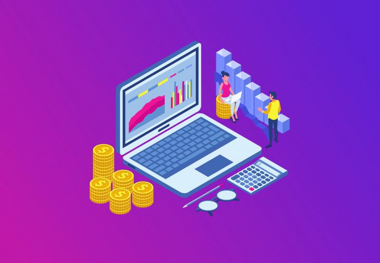 Free stock image of Financial Planning - Financial Planners created by Jack Moreh