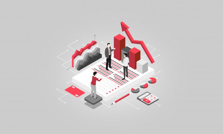 Free stock image of Financial Planning - Financial Analysis - Budget - Concept created by Jack Moreh