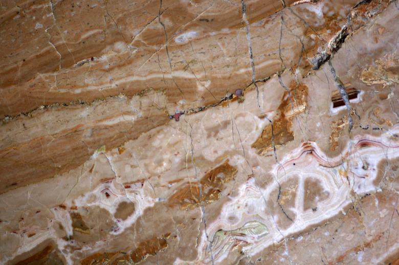 Free stock image of Red Marble Background created by Eros Ciaiolo