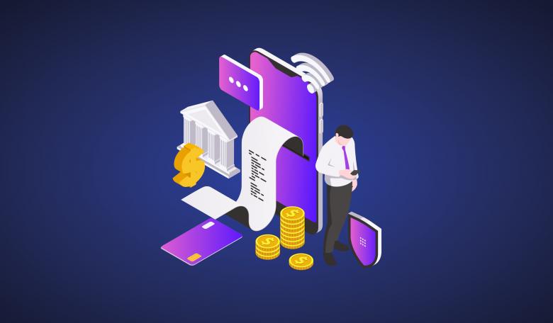 Free stock image of Mobile Payments - Online Banking - Online Money Transfers created by Jack Moreh